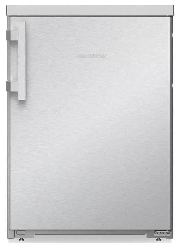 Однокамерный холодильник Liebherr Rsdci 1621 Plus