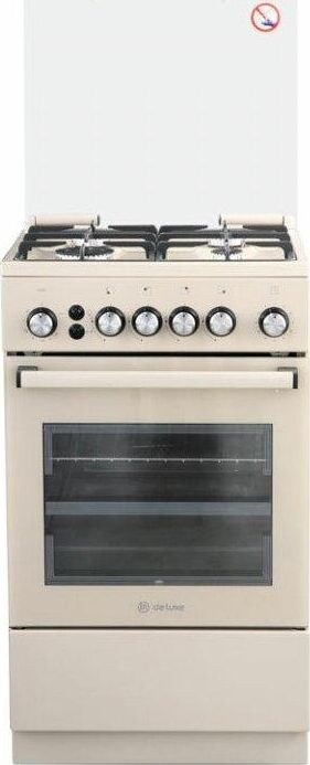 DE LUXE 5040.40г (кр) ЧР-016