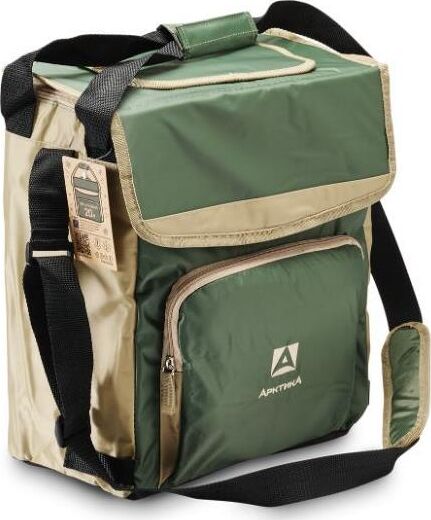 АРКТИКА 3000-20-GN