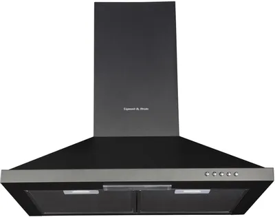 Zigmund & Shtain K 139.6 B