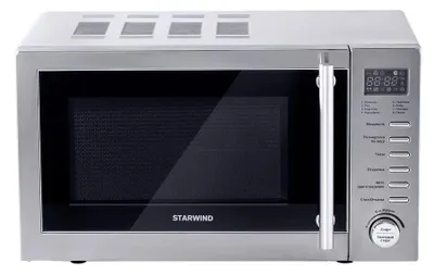 StarWind SMW5320