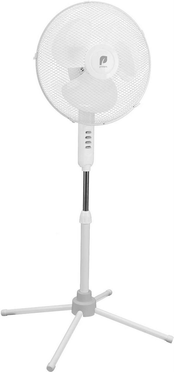 PRIMERA SFP-4010MX, белый