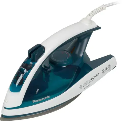 Утюг Panasonic NI-W900