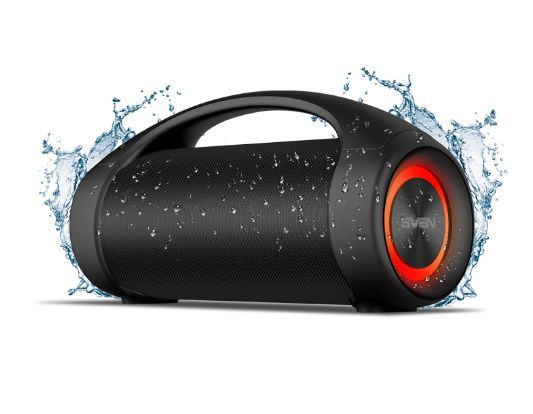 Беспроводная колонка SVEN PS-370