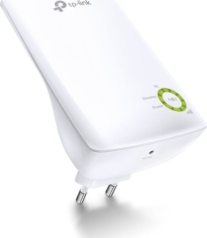 Точка доступа TP-Link TL-WA854RE