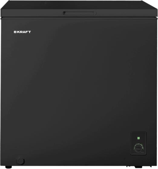 KRAFT BD (W)-230BRX