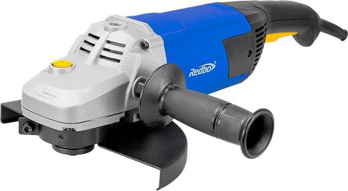 Redbo EAG230/2900ERS