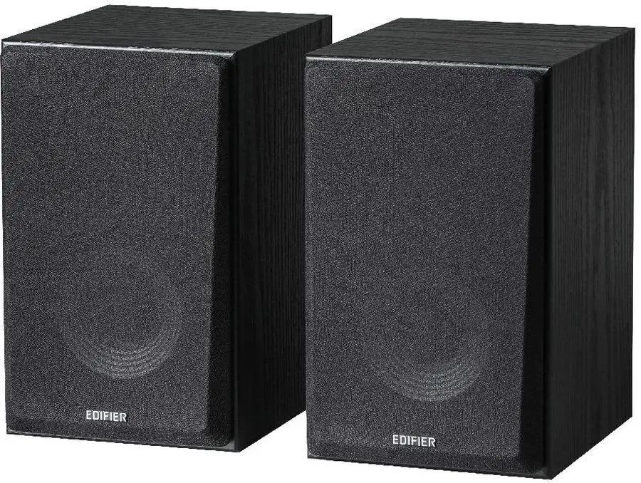 Акустика Edifier R990BT