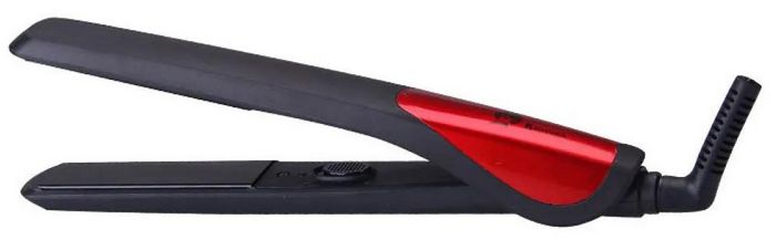 Выпрямитель Василиса ПВ2-25