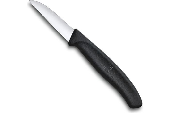 Кухонный нож Victorinox 6.7303