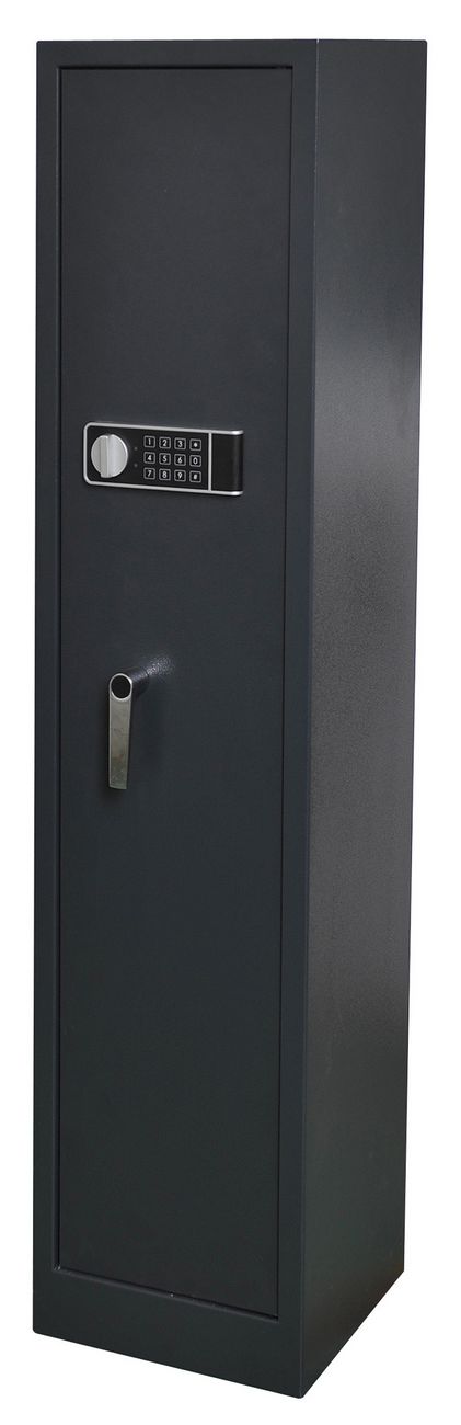 Оружейный сейф CACTUS CS-SF-GK145