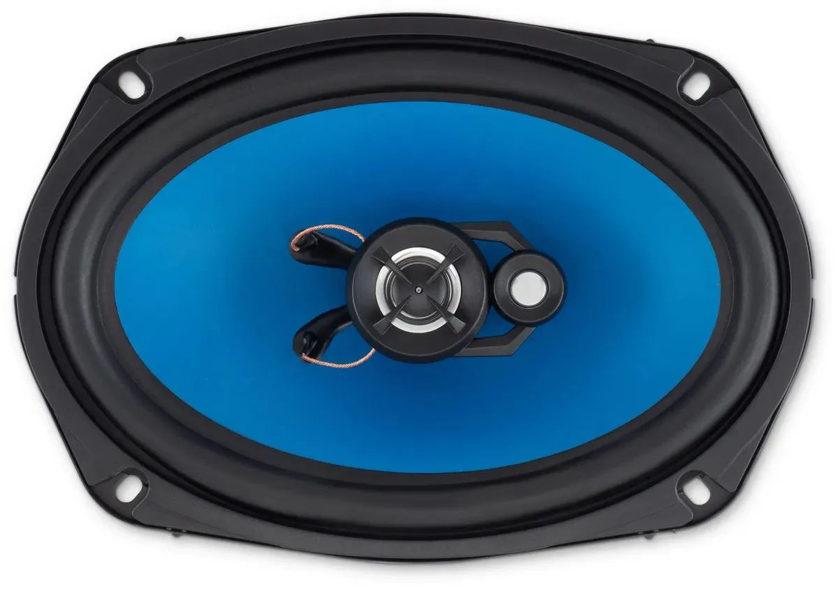 Коаксиальная АС Digma DCA-K693