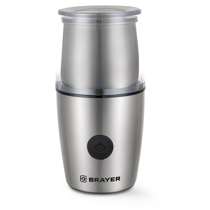 Brayer BR1185