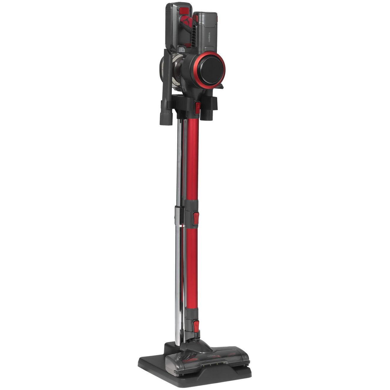 Пылесос Rombica MyClean Air NHS30D01