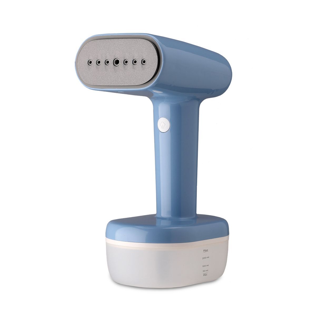 Отпариватель BQ SG1007H (синий/белый)