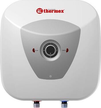 Накопительный электрический водонагреватель THERMEX H 10 O (PRO)