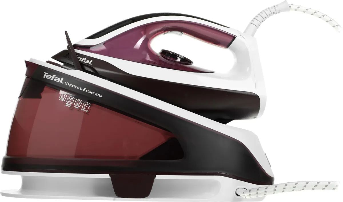 Утюг Tefal SV6120E0