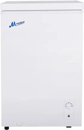 Морозильный ларь Мечта МЛ-115