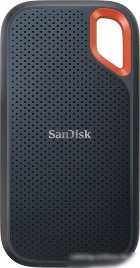 SanDisk Extreme V2 SDSSDE61-1T00-G25 1TB