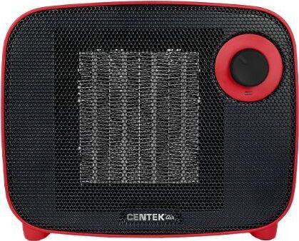 CENTEK CT-6022