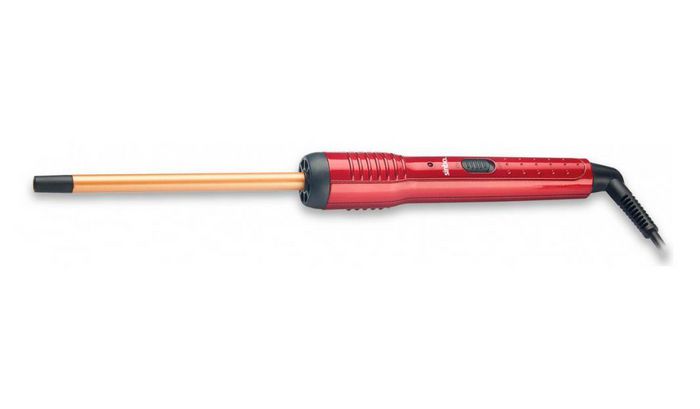 Sinbo SHD-7077