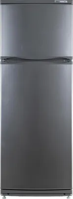 Холодильник ATLANT МХМ 2835-08