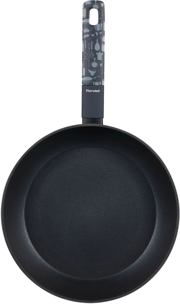 Сковорода Rondell Kitchen RDA-1982