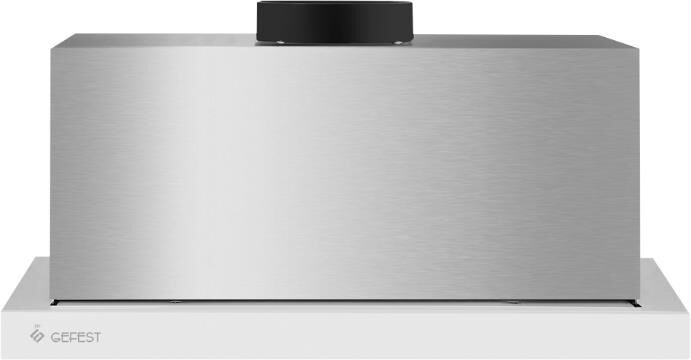 GEFEST ВО 4601 Р12