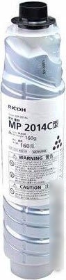 Ricoh MP 2014C