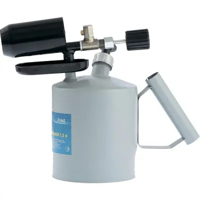 СибрТех 91442