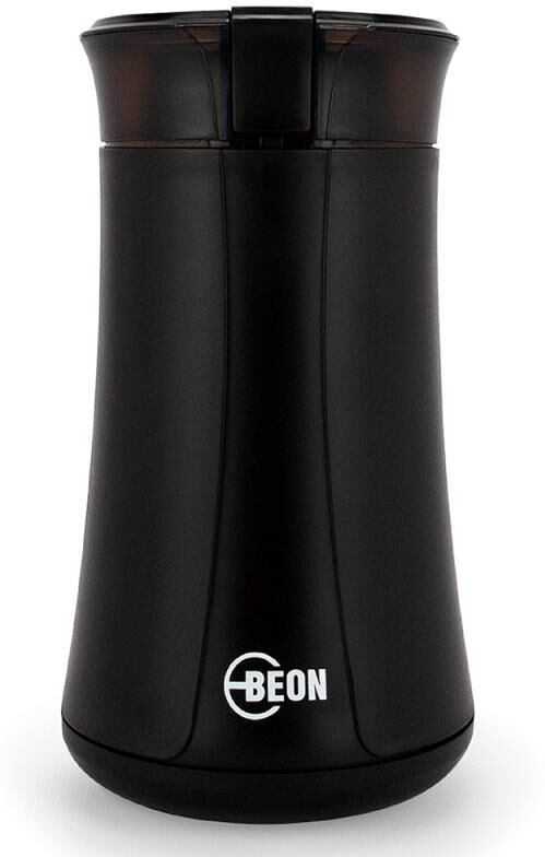 Электрическая кофемолка Beon BN-264