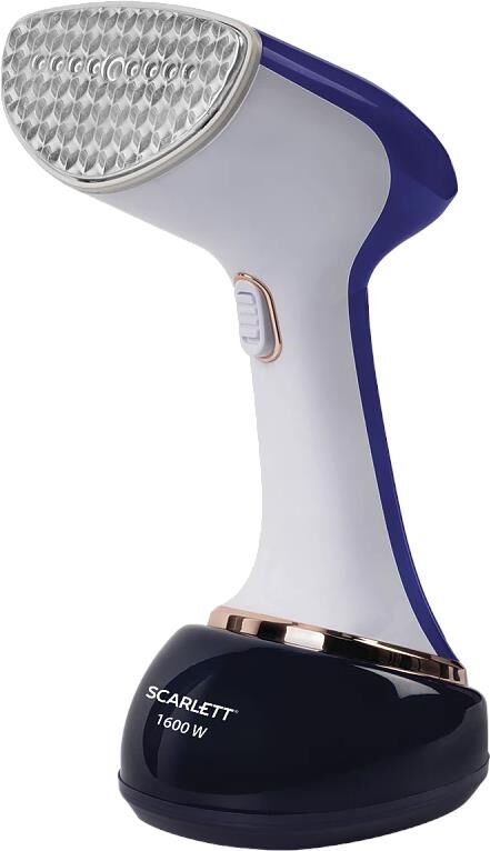 SCARLETT SC-GS135S23