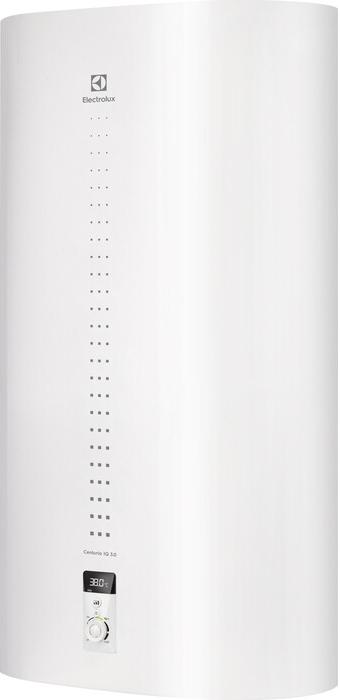 Electrolux EWH 100 Centurio IQ 3.0
