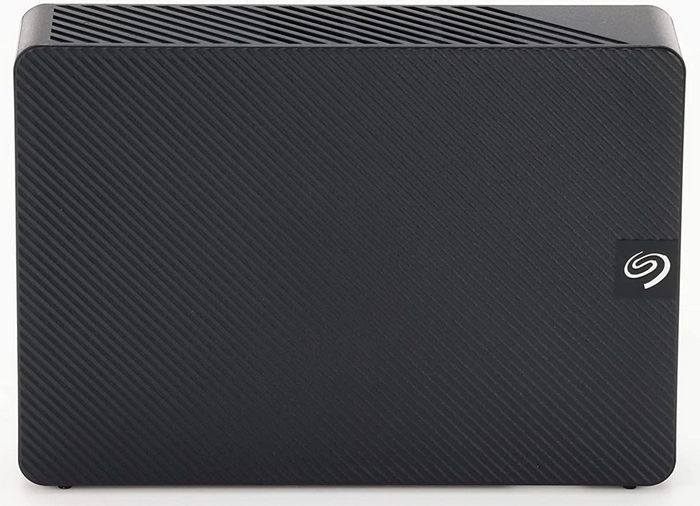 Seagate Expansion STKP10000400 10TB