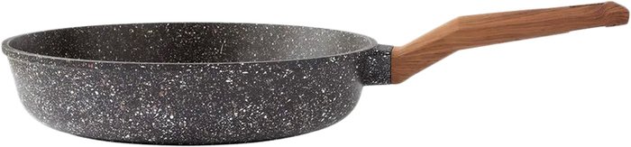 TIMA ЕТ-122 Сковорода TIMA "EL-TERRA" Д220