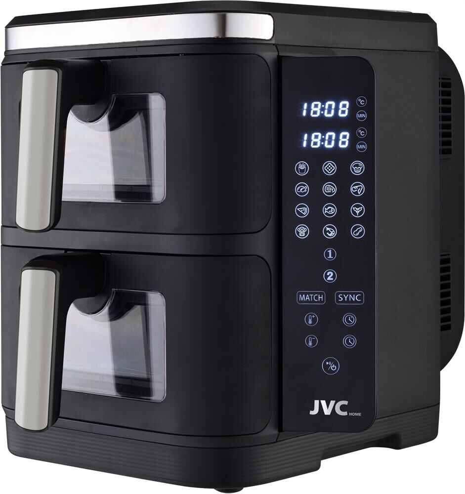 JVC JK-MB105