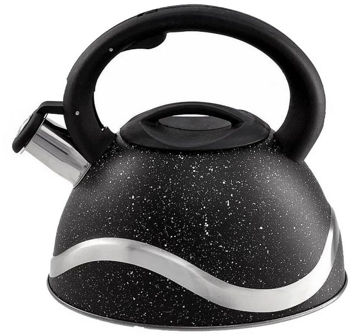 WEBBER BE-0574 3л