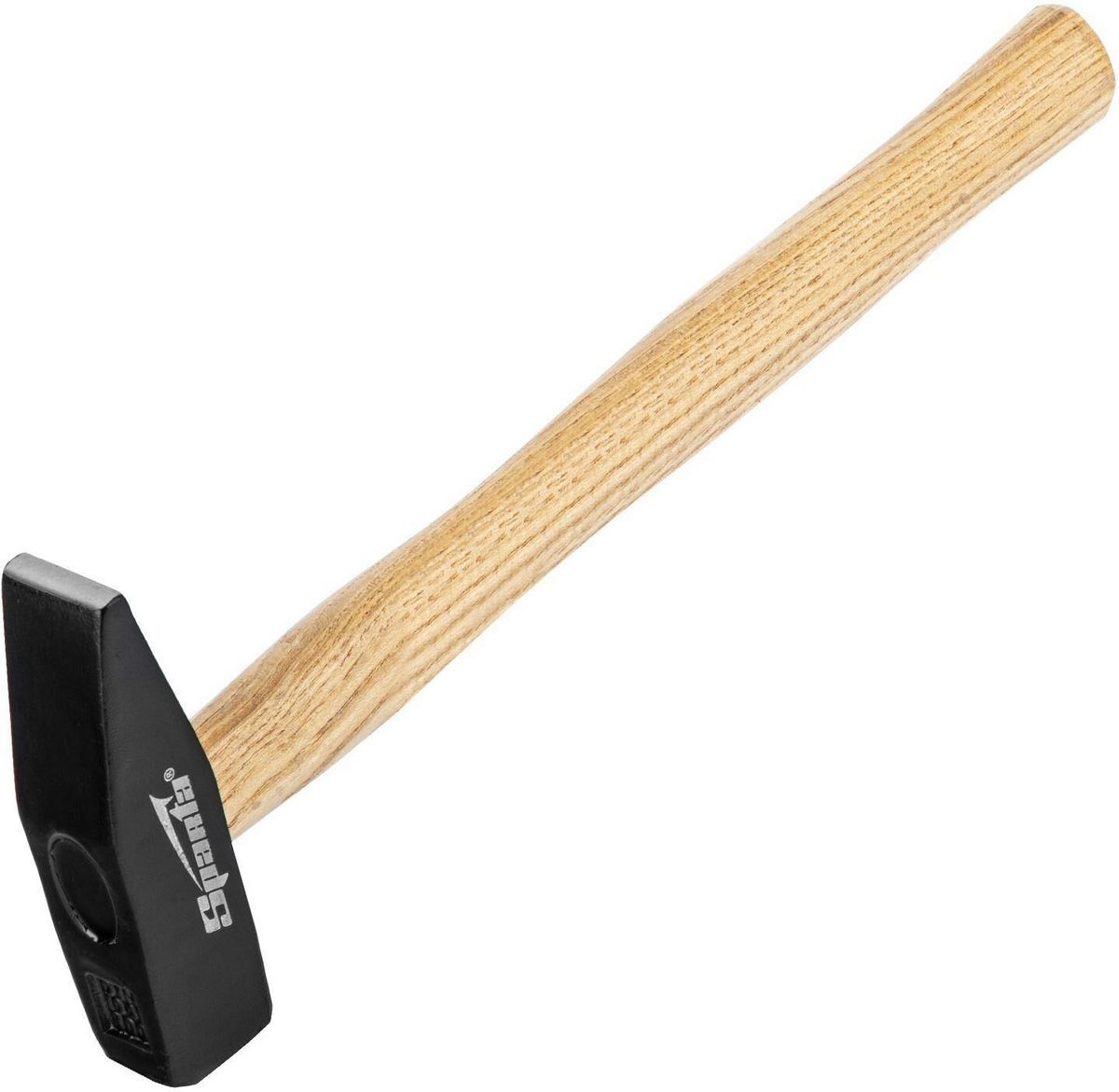 Молоток Sparta 102155