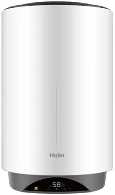 Накопительный электрический водонагреватель Haier ES50V-VH3