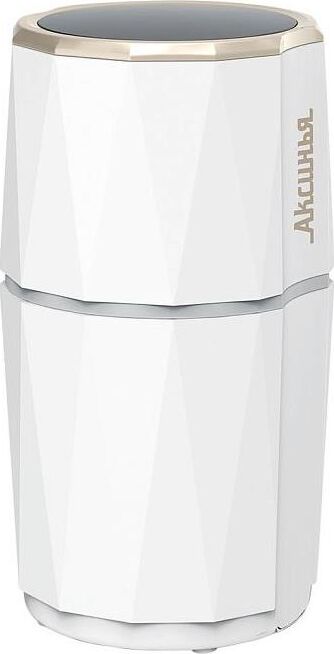 АКСИНЬЯ КС-603 белая