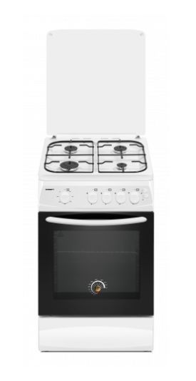 Kraft KF-FSK5407AGW
