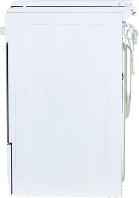 Кухонная плита GEFEST 5102-03 (чугунные решетки)