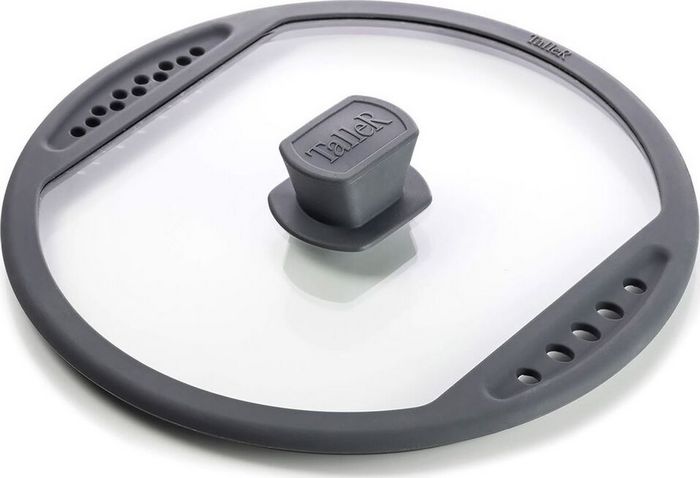 TALLER TR-38013, 28 см