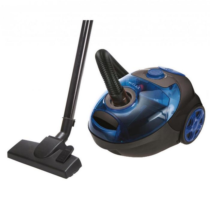 KELLI KL-8016 (синий)