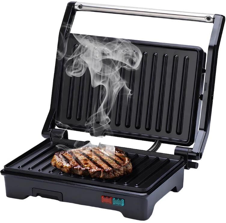 RAGEX R783-000 черный 750Вт