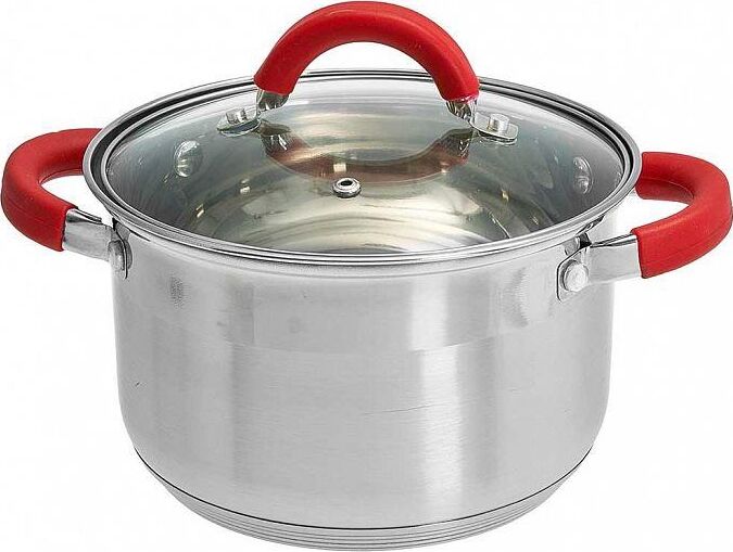 WEBBER BE-342/2 4,0л