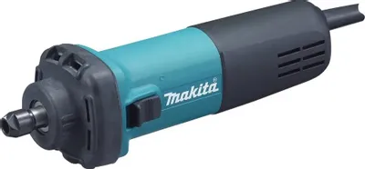 Прямошлифовальная машина Makita GD0602