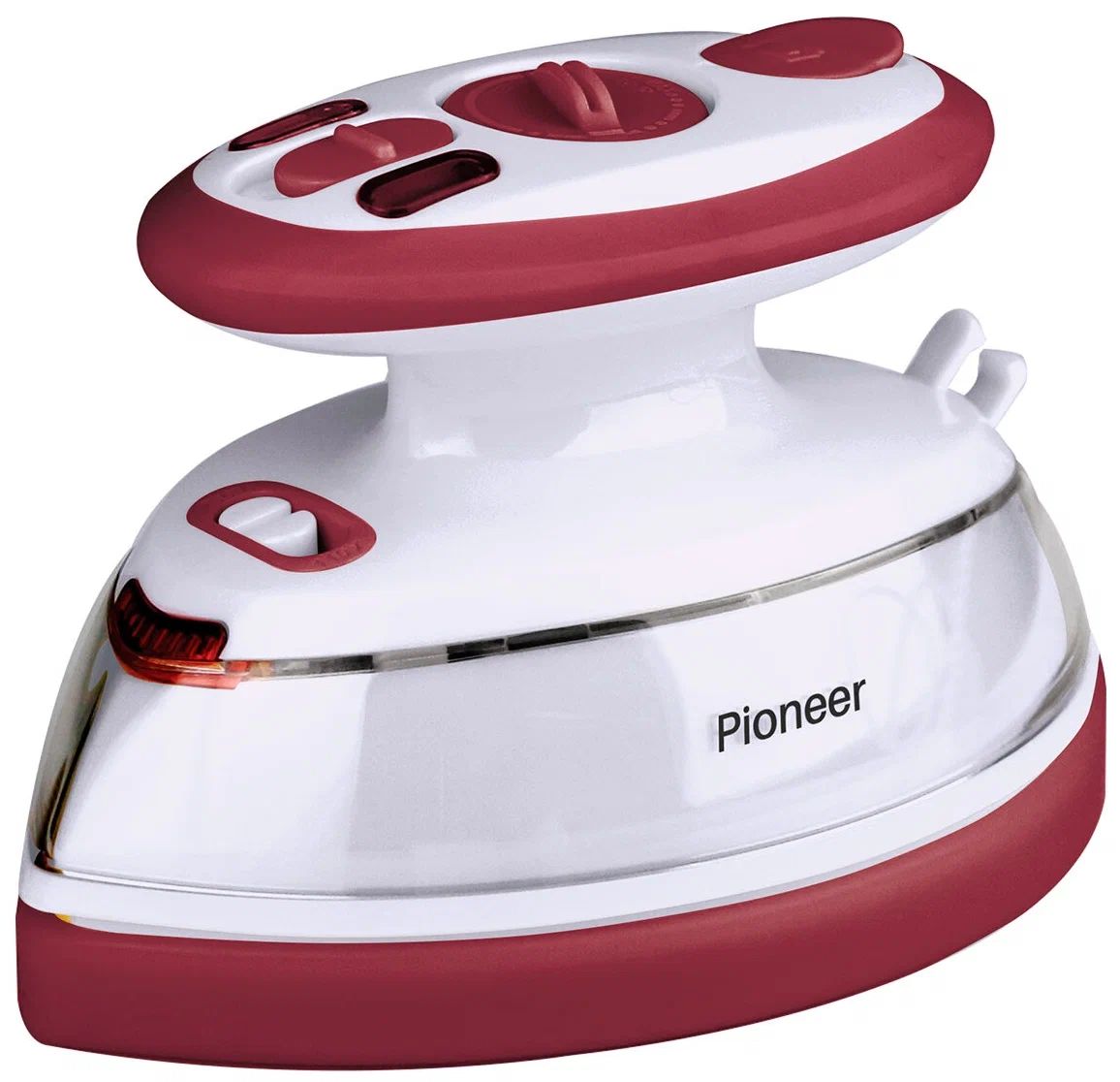 Утюг Pioneer SI1004