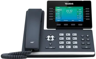 Yealink SIP-T54W