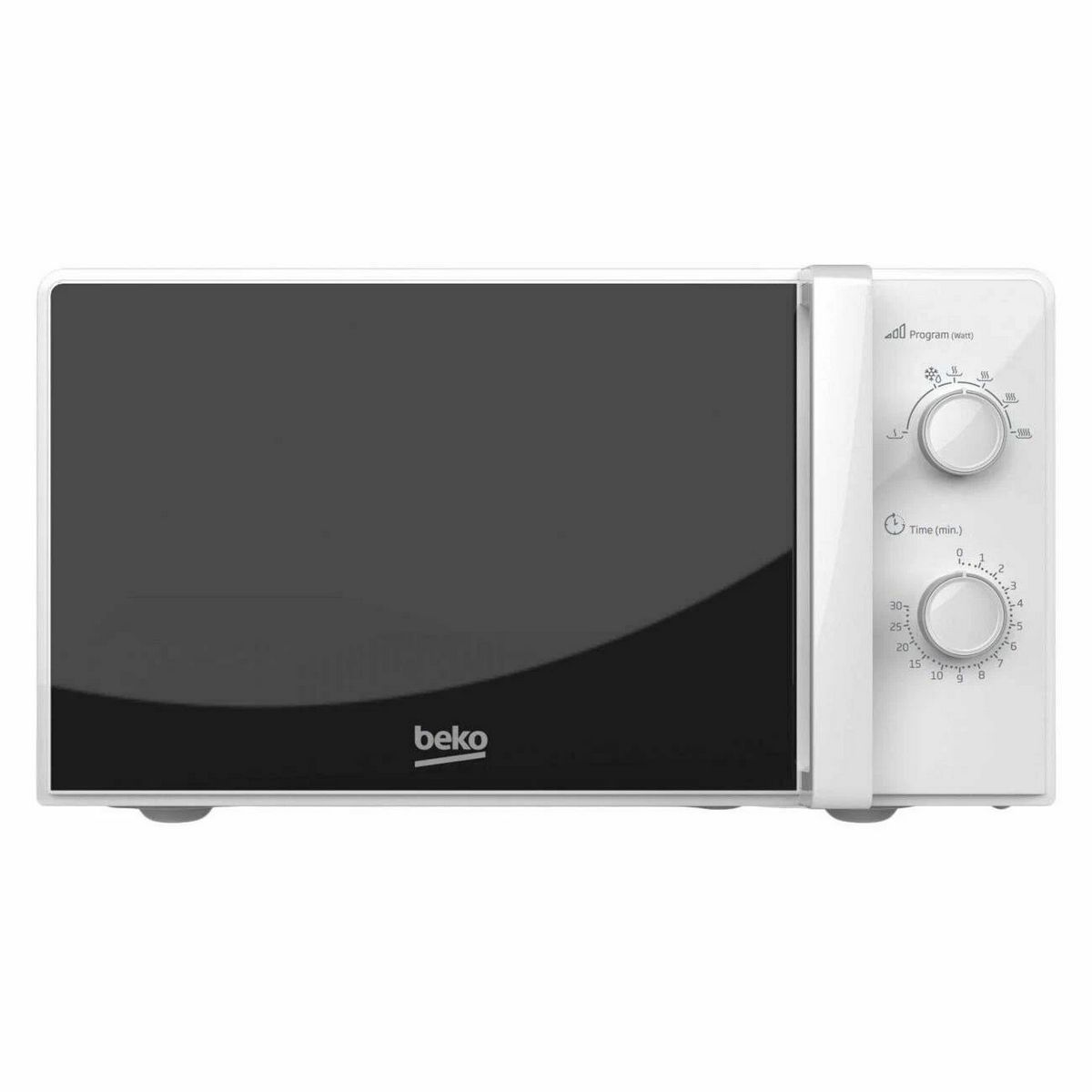 BEKO MOC20100W1